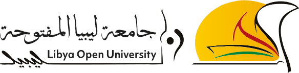 APPLYING EMERGING TECHNOLOGIES FOR ARABIC LANGUAGE PRACTICING, TEACHING, AND LEARNING